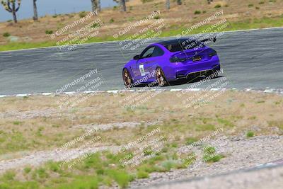 media/May-27-2023-Extreme Speed (Sat) [[7d1111935b]]/Purple/Turn 1/